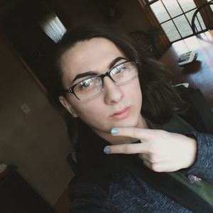 Meet your Posher, Joseph